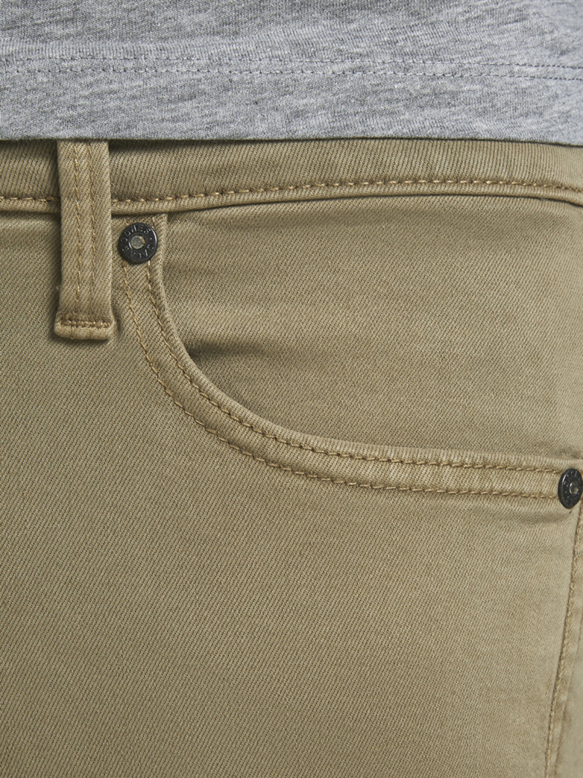 Pantalones Hombre Jack & Jones