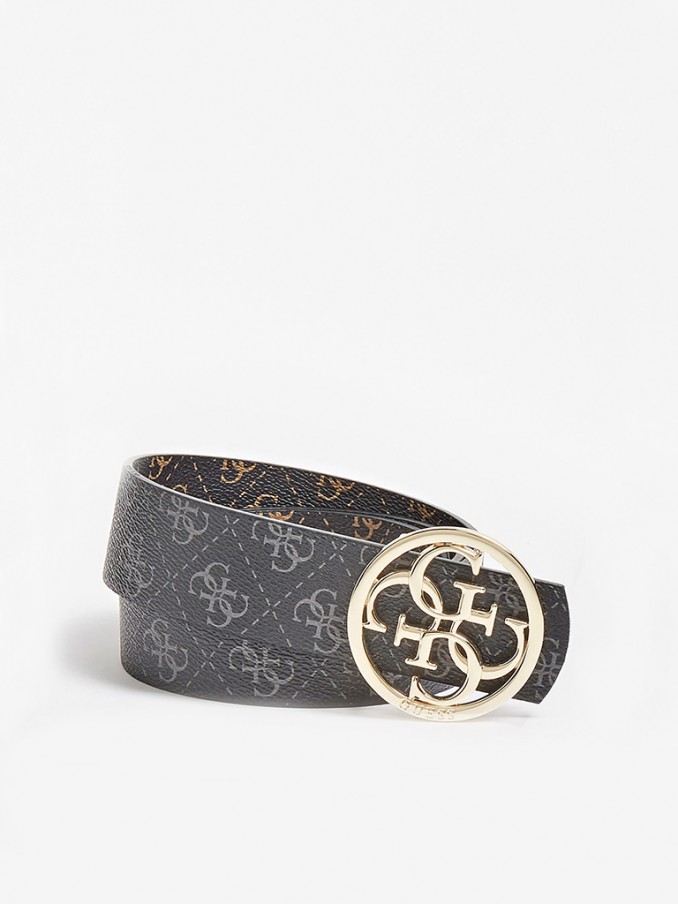 Cinturon Mujer Guess