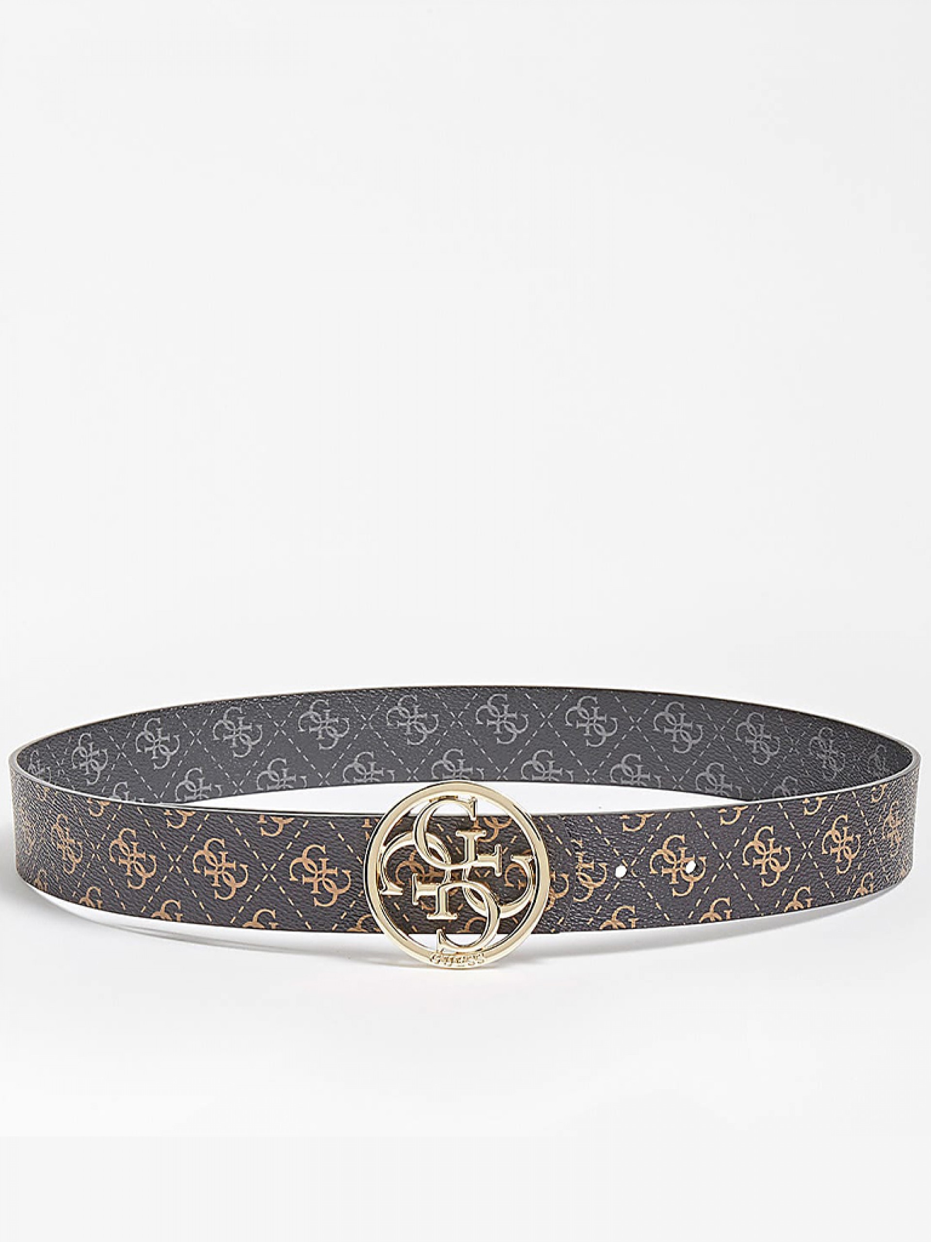 Cinturon Mujer Guess