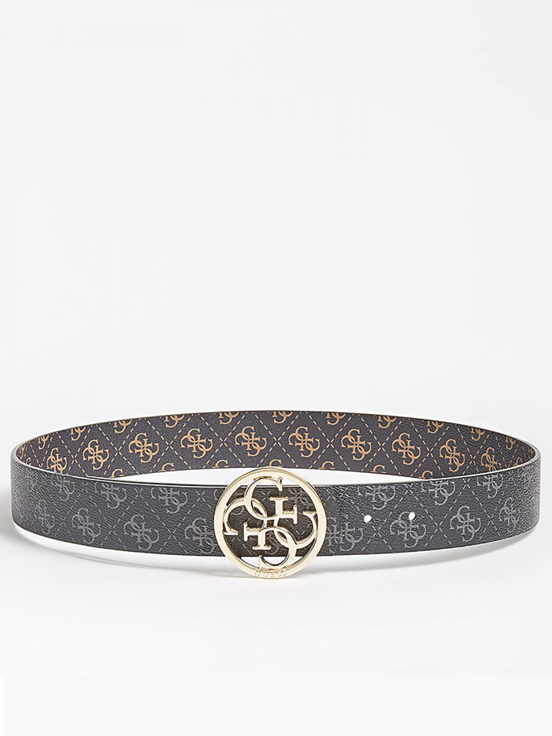 Cinturon Mujer Guess