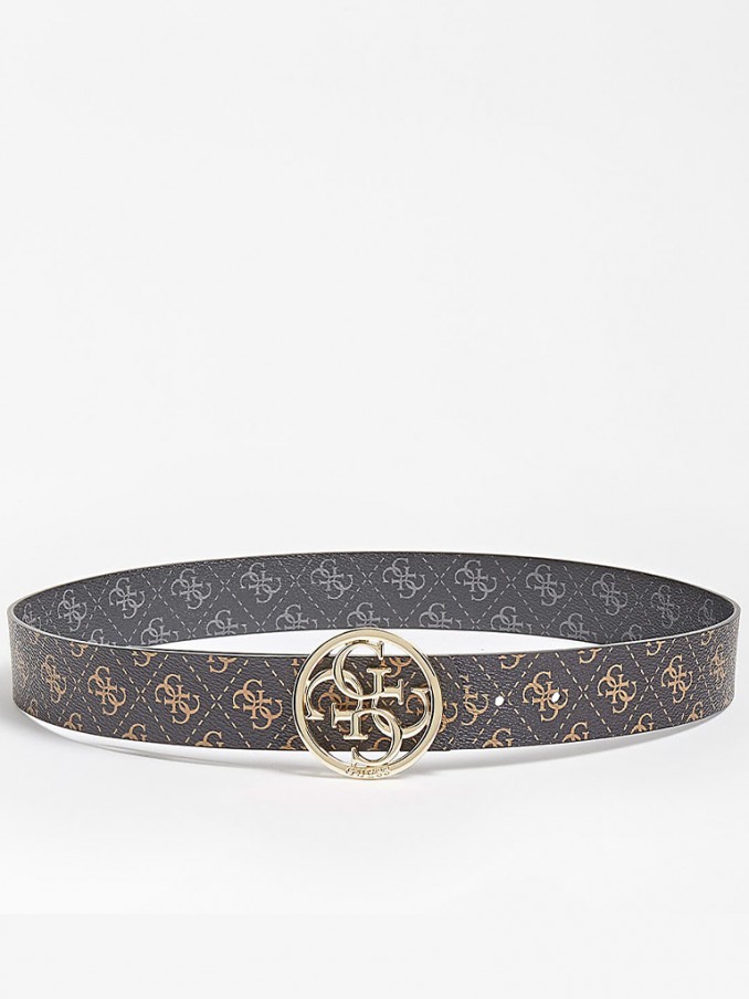 Cinturon Mujer Guess