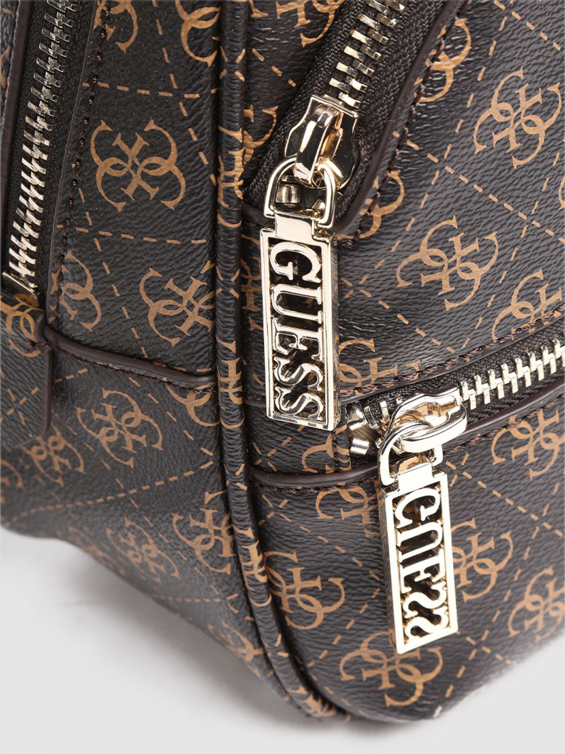 Mochila Mulher Manhattan Guess