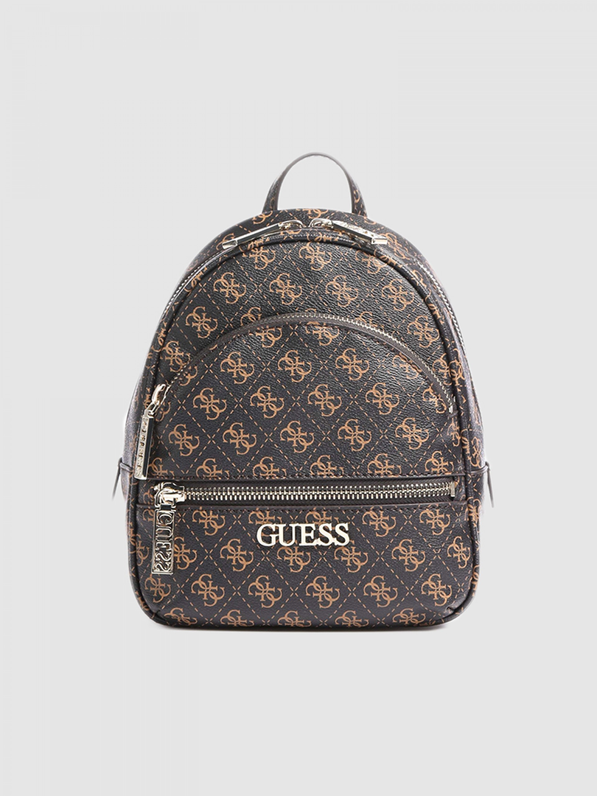 Mochila Mulher Manhattan Guess