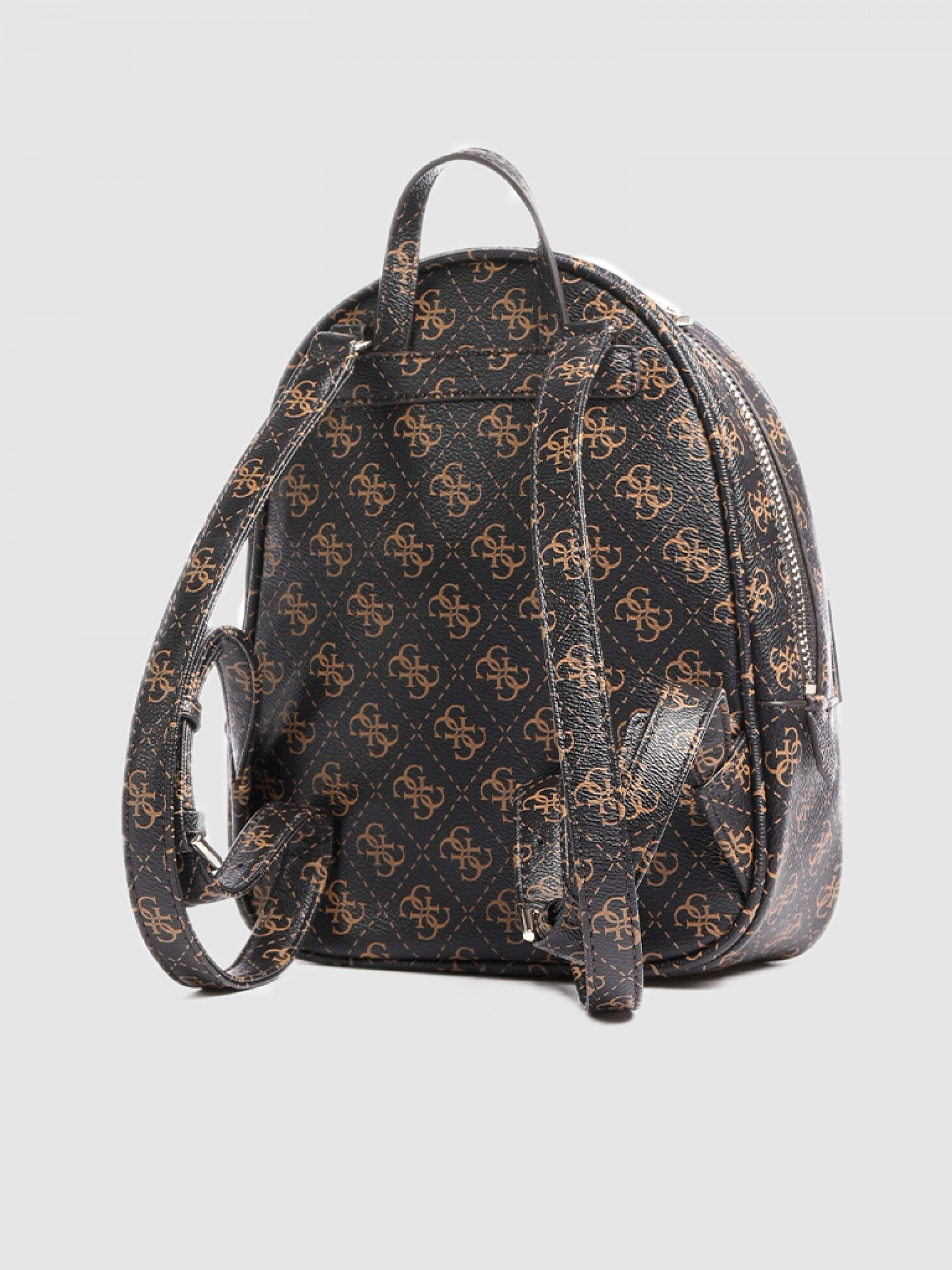 Mochila Mulher Manhattan Guess