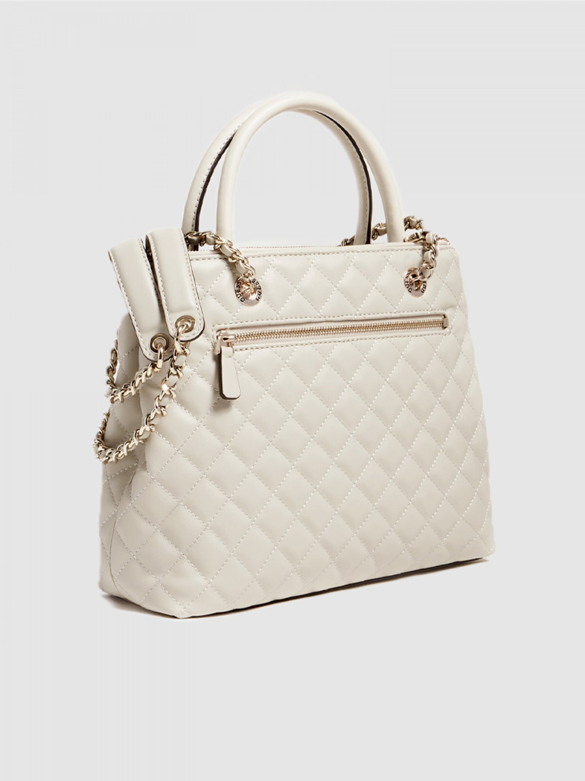 Bolso Mujer Guess