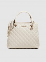 Bolso Mujer Guess Bolso Mujer Guess