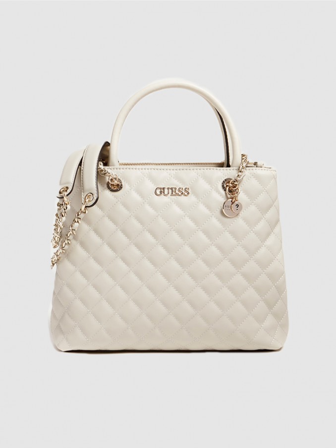 Bolso Mujer Guess