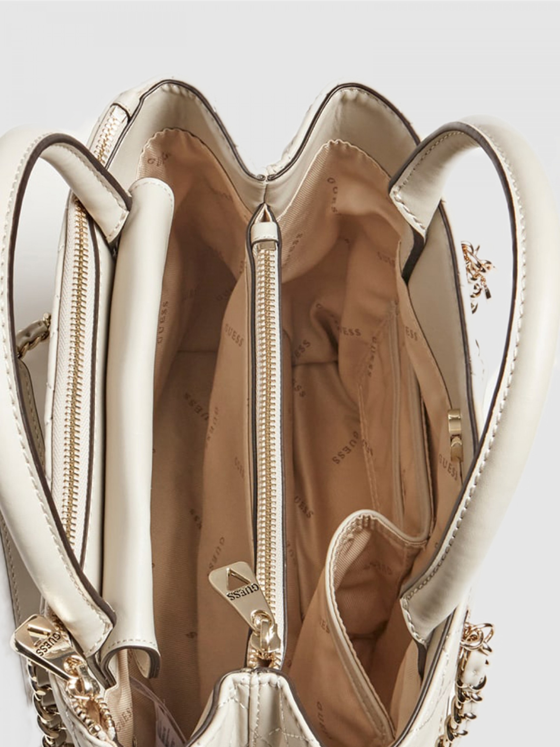 Bolso Mujer Guess