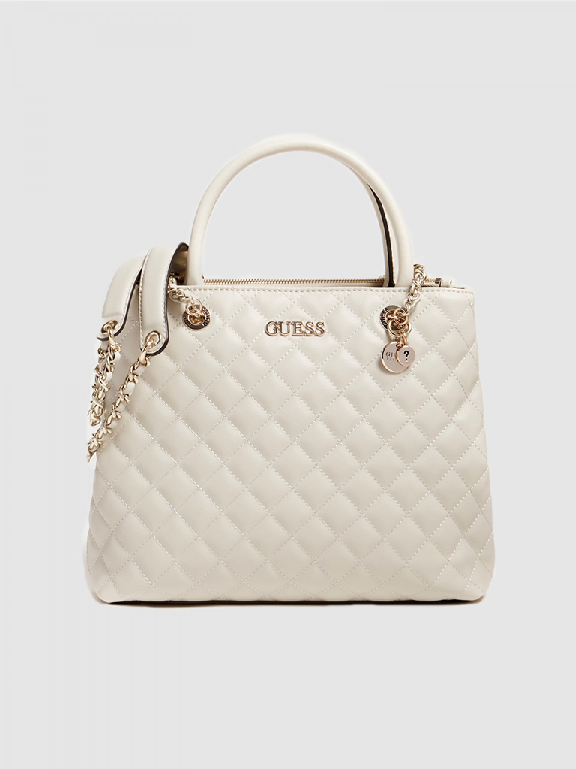Bolso Mujer Guess