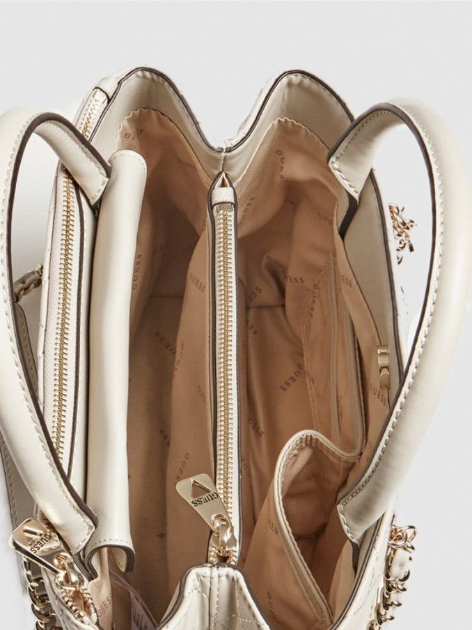 Bolso Mujer Guess