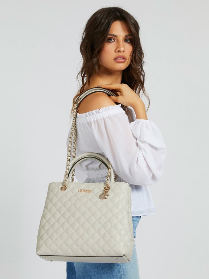 Bolso Mujer Guess
