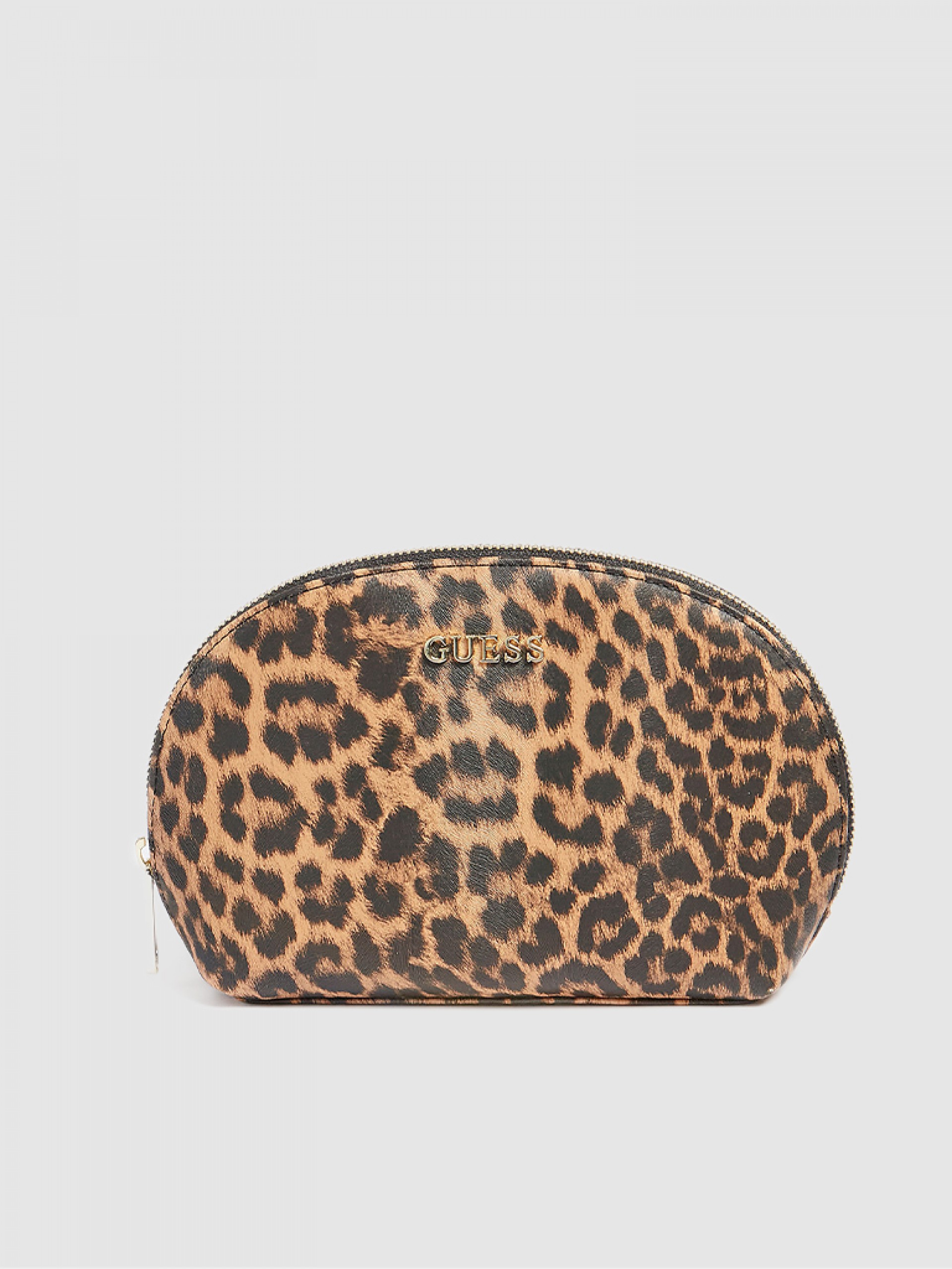 Accesorios Mujer Estampado Animal Guess
