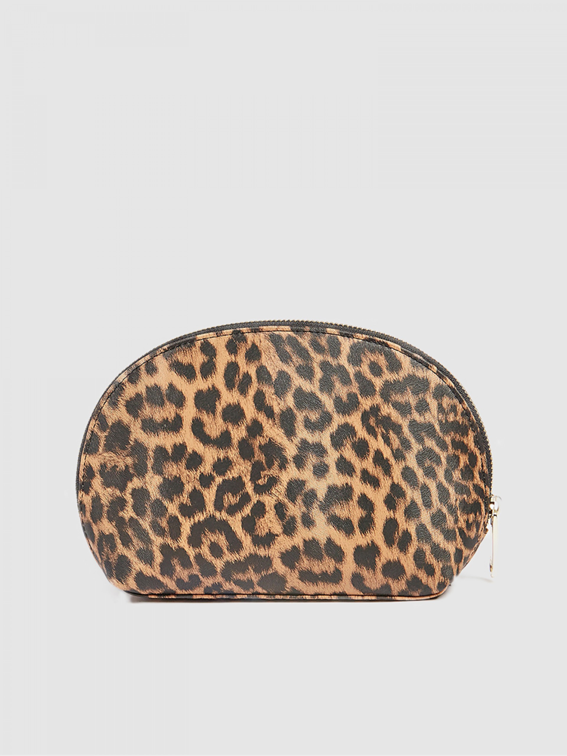 Accesorios Mujer Estampado Animal Guess