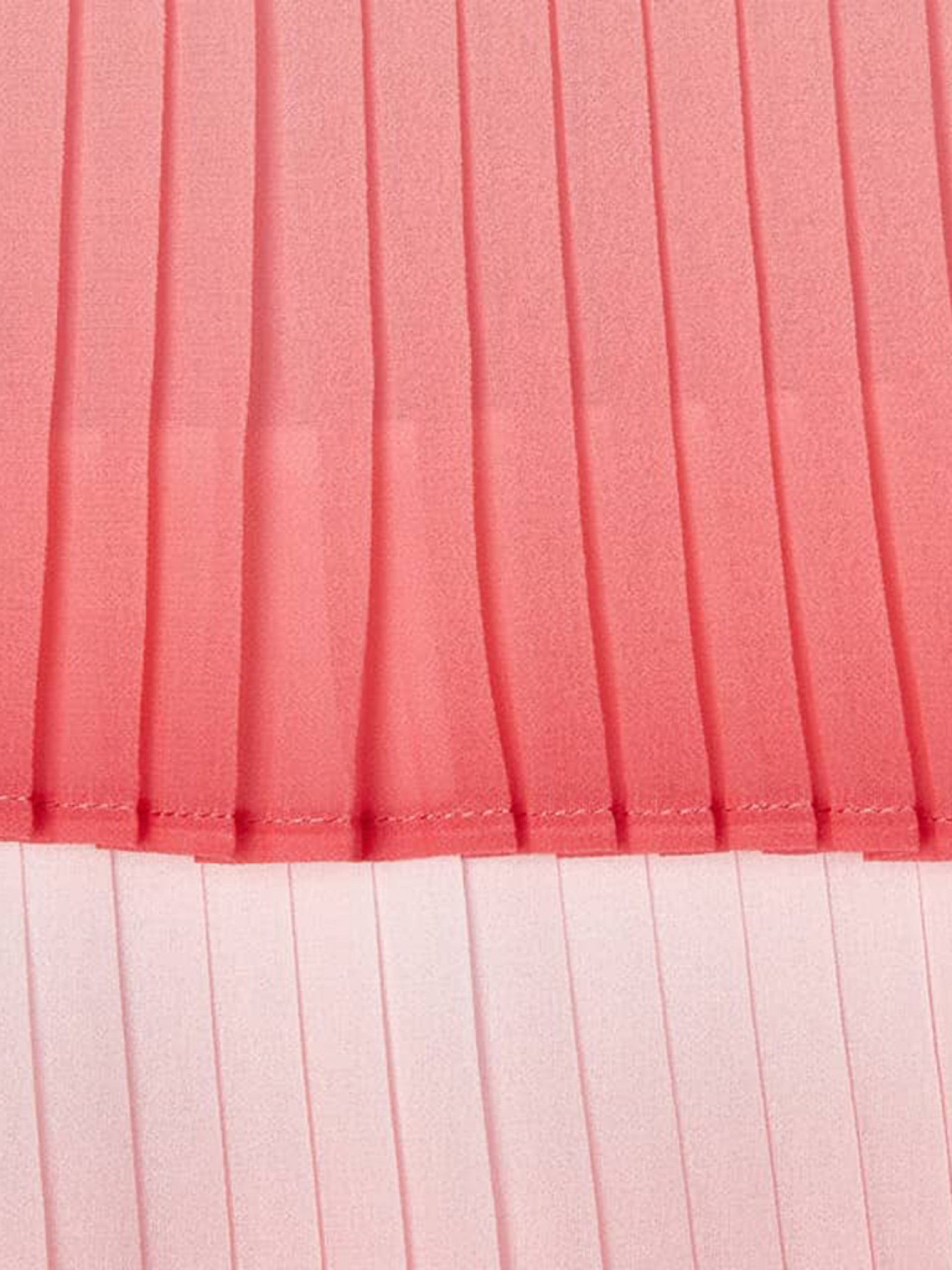 Vestido Niña Mayoral