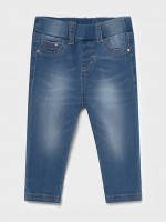 Jeans Baby Girl Mayoral Jeans Baby Girl Mayoral