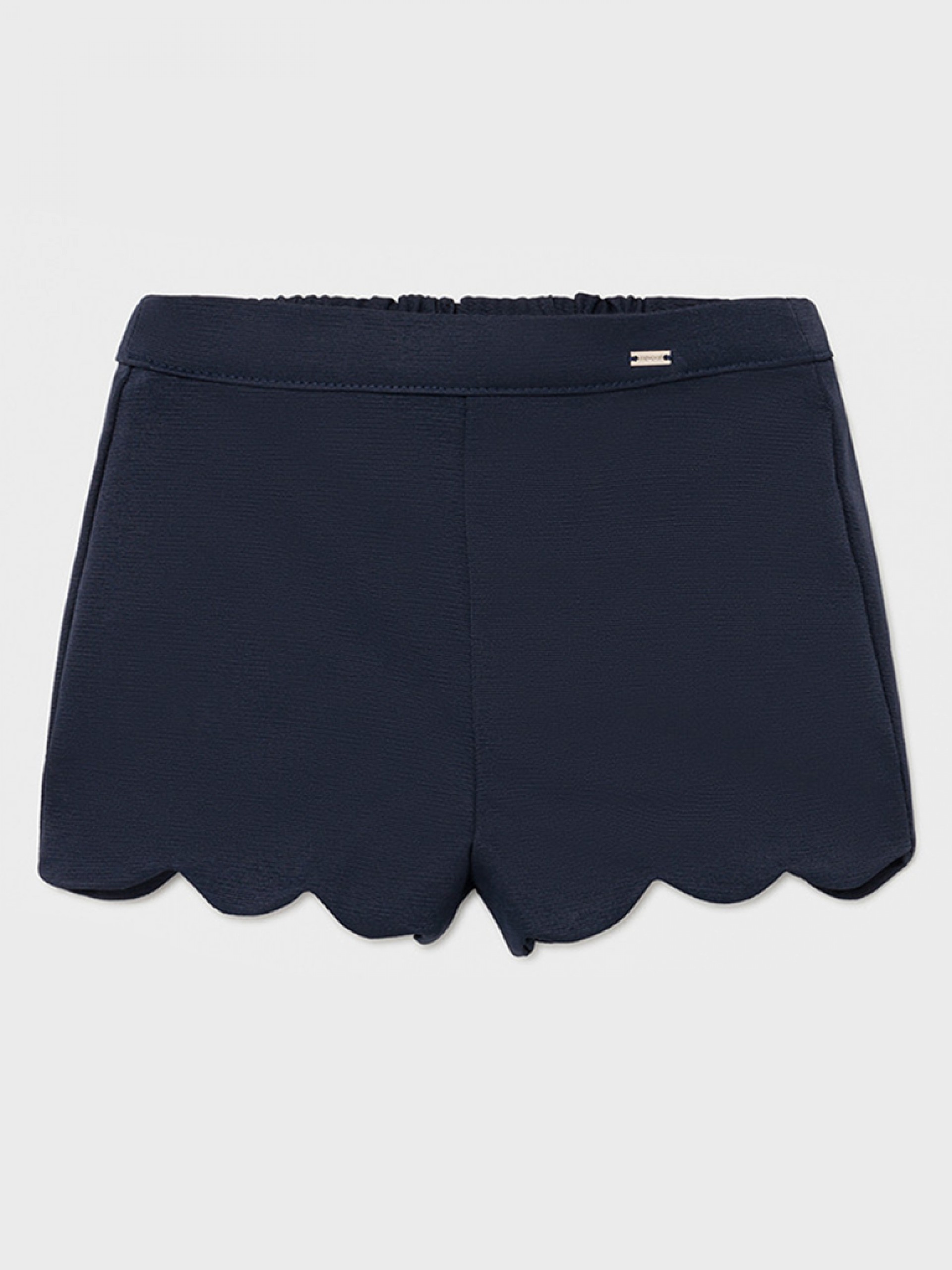 Shorts Baby Girl Mayoral