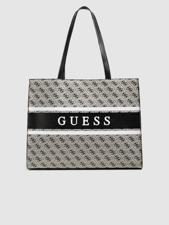 Shop Guess Guess Bag New Arrival 2021 Handbag Guess Original