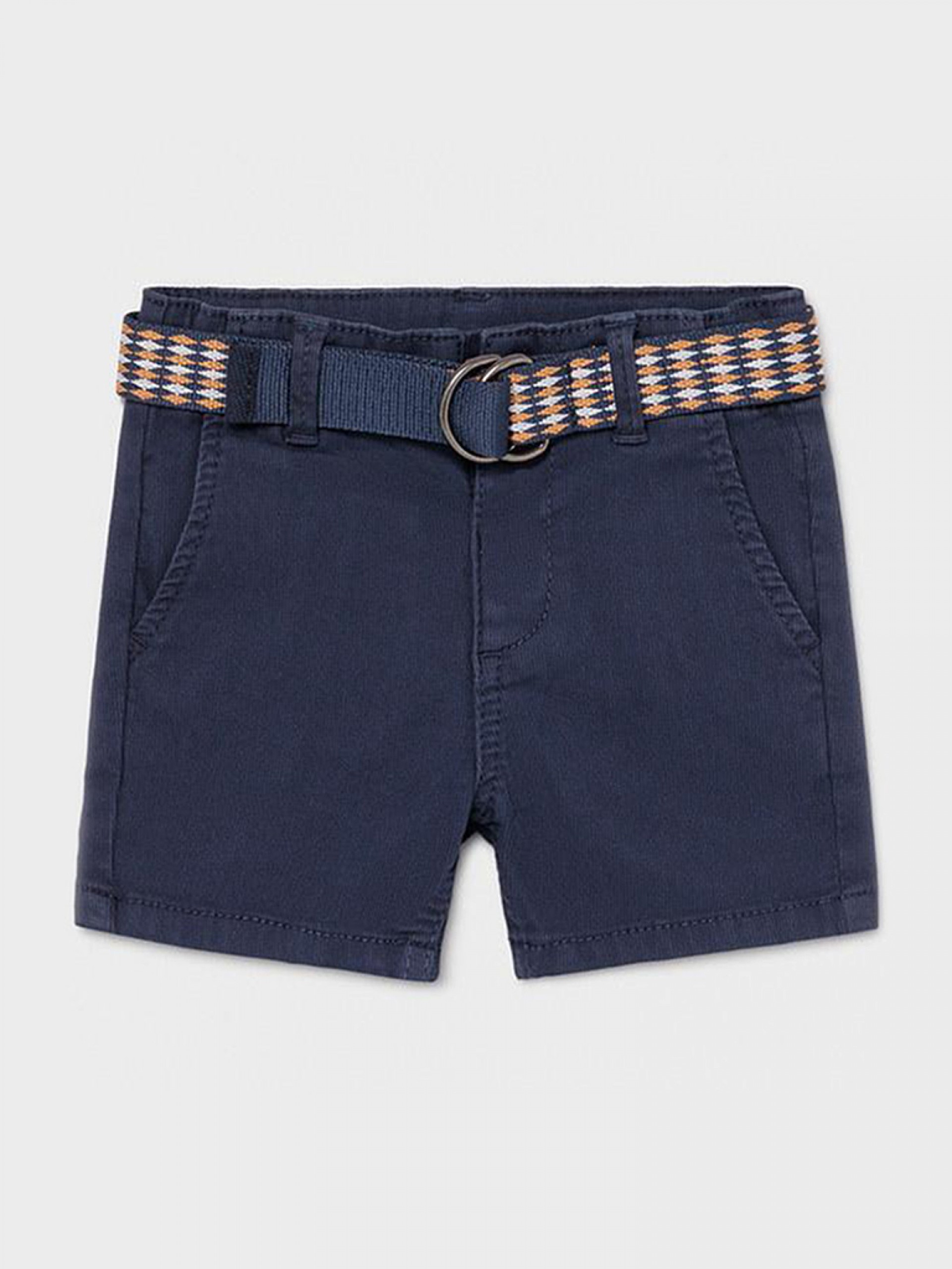 Shorts Baby Boy Mayoral