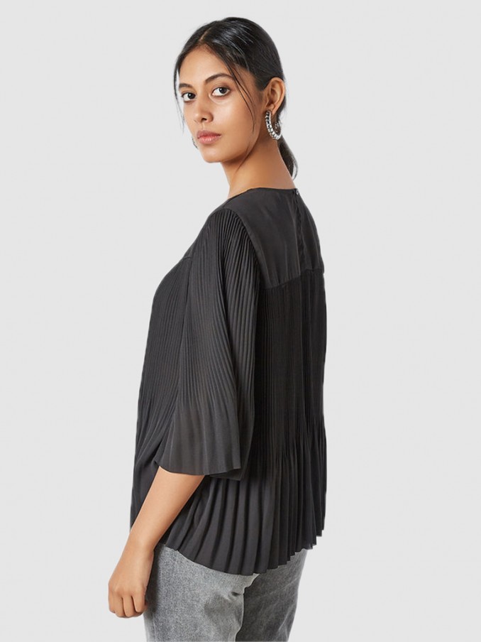 Blusa Mujer Only