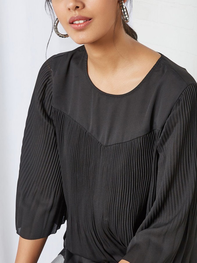 Blusa Mujer Only