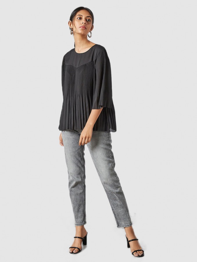 Blusa Mujer Only
