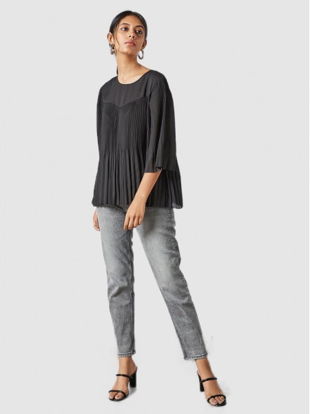 Blusa Mulher Jerry Only