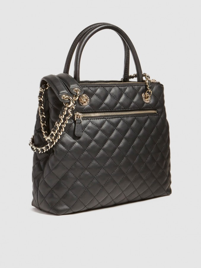 Handbag Woman Guess