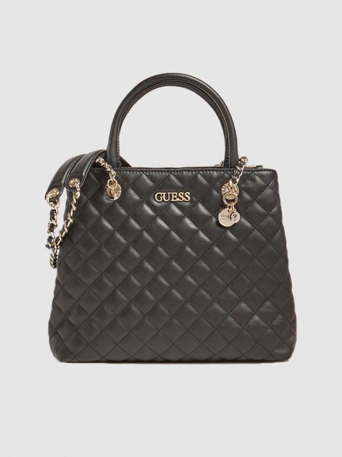 Handbag Woman Guess