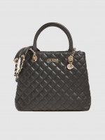Handbag Woman Guess Handbag Woman Guess