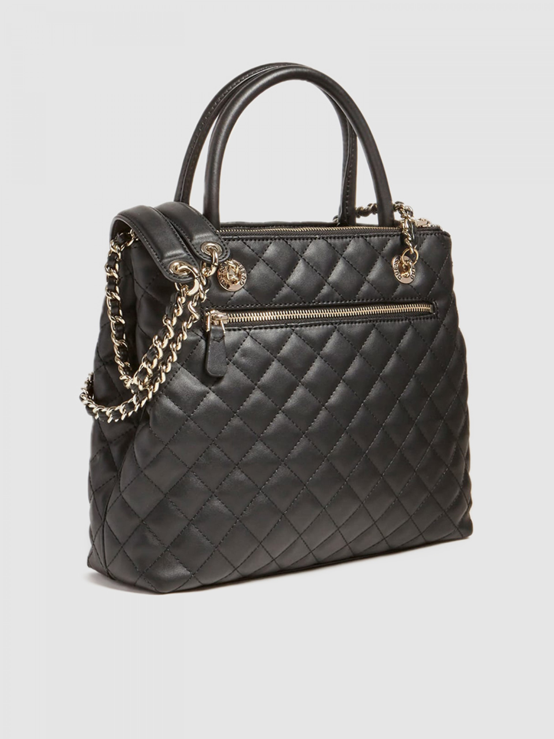 Handbag Woman Guess