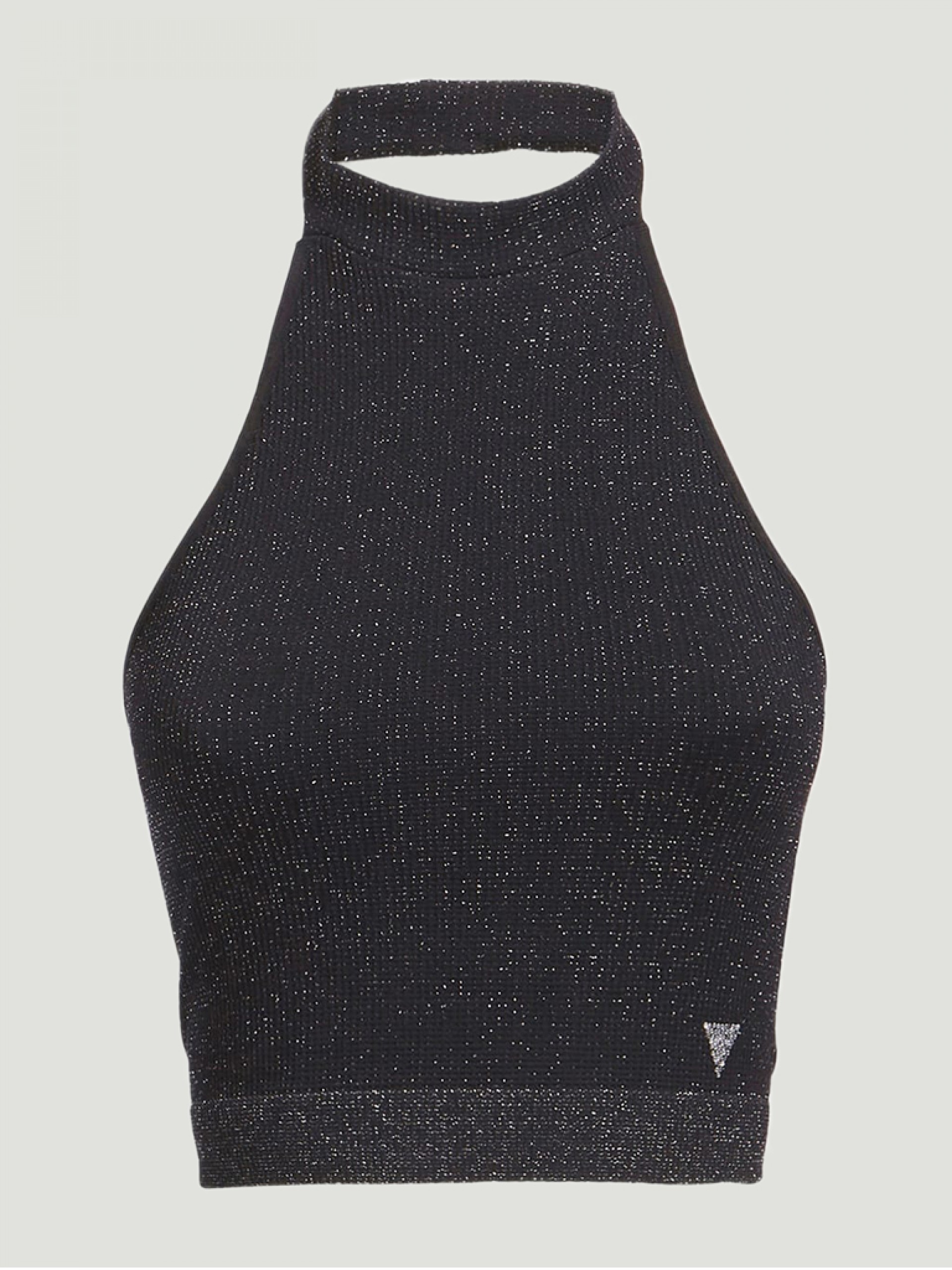 Shirt Woman Black Guess