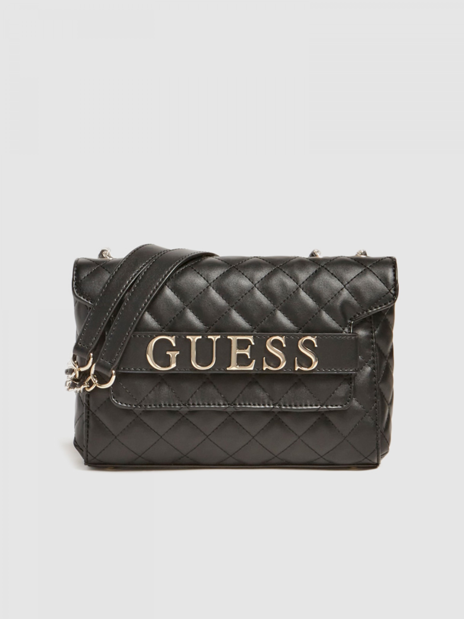 Bolso Mujer Guess