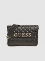 Bolso Mujer Guess Bolso Mujer Guess