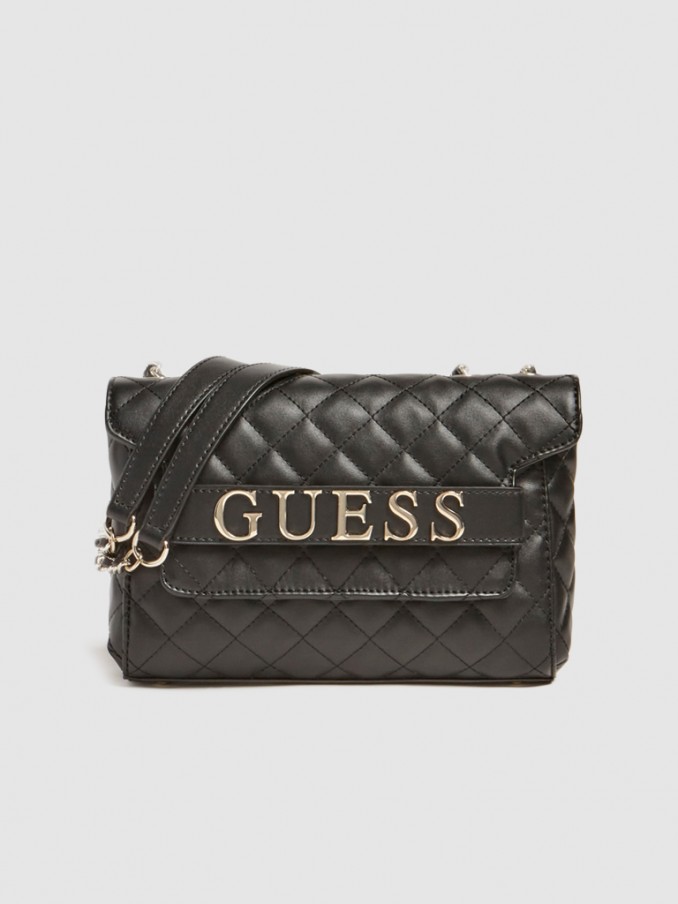 Bolso Mujer Guess