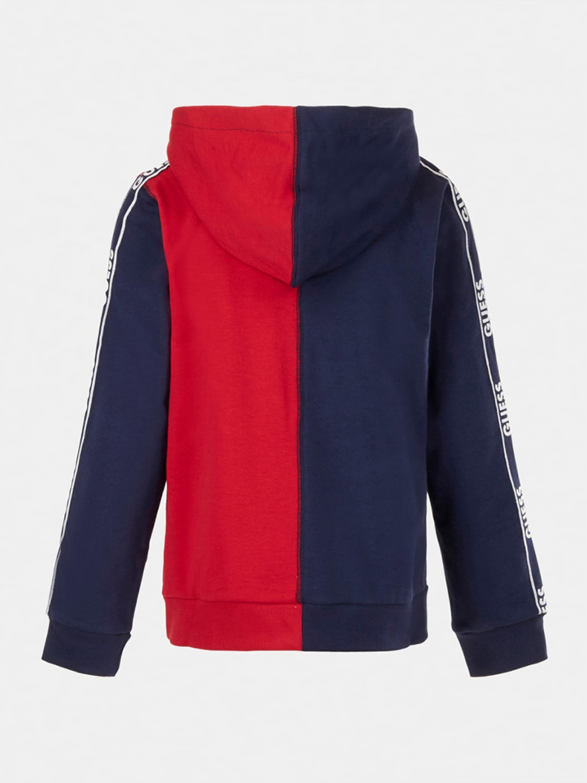 Jacket Boy Guess