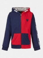 Jacket Boy Guess Jacket Boy Guess