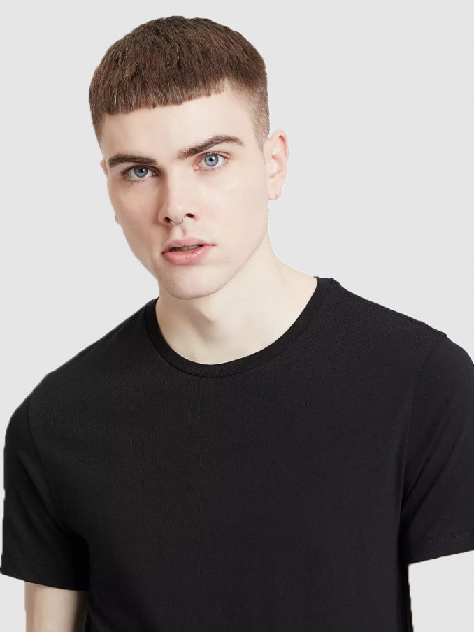 T-Shirt Man Levis