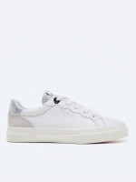 Tenis Niña Pepe Jeans London Tenis Niña Pepe Jeans London