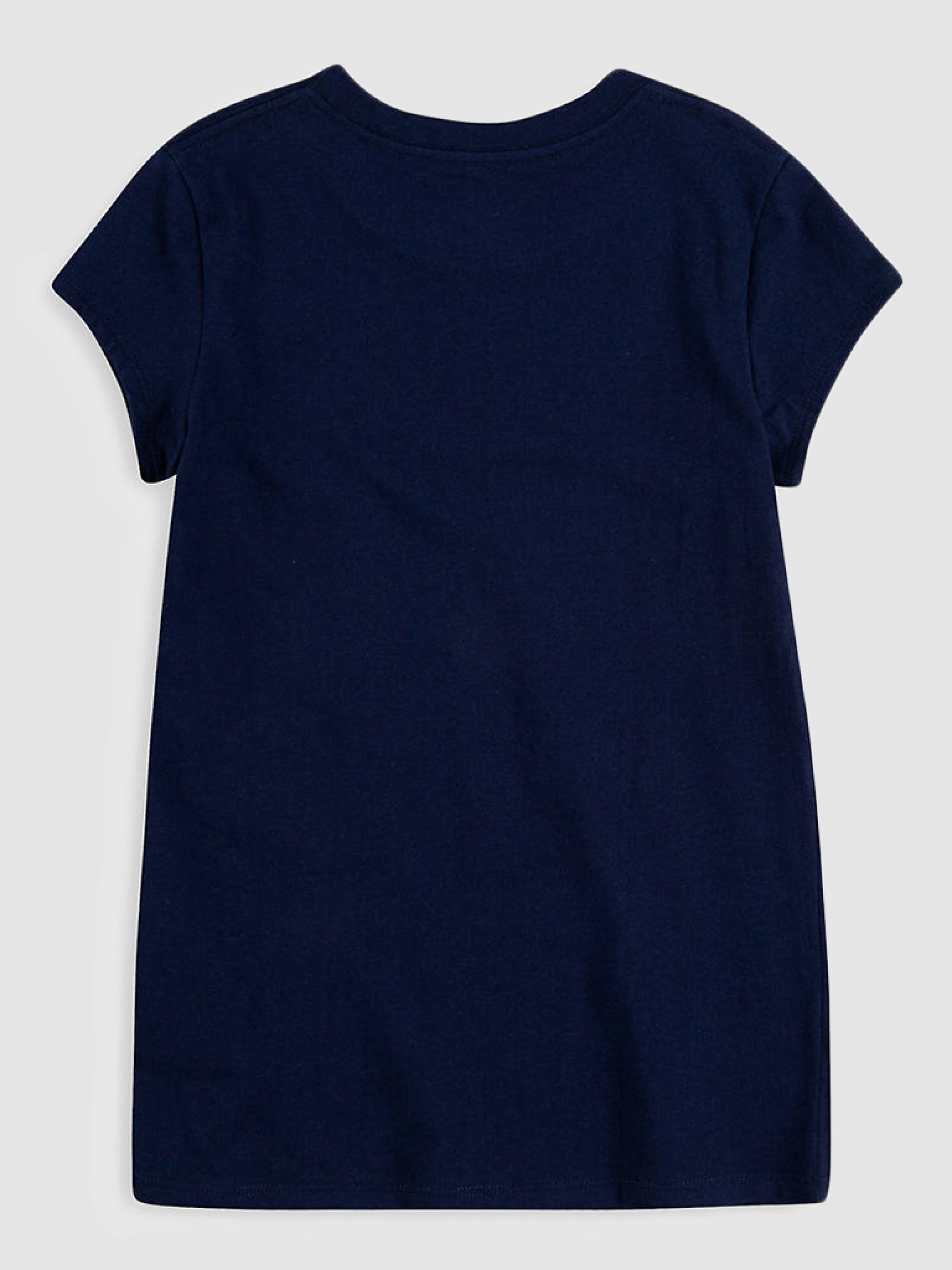 Camiseta Niña Levis