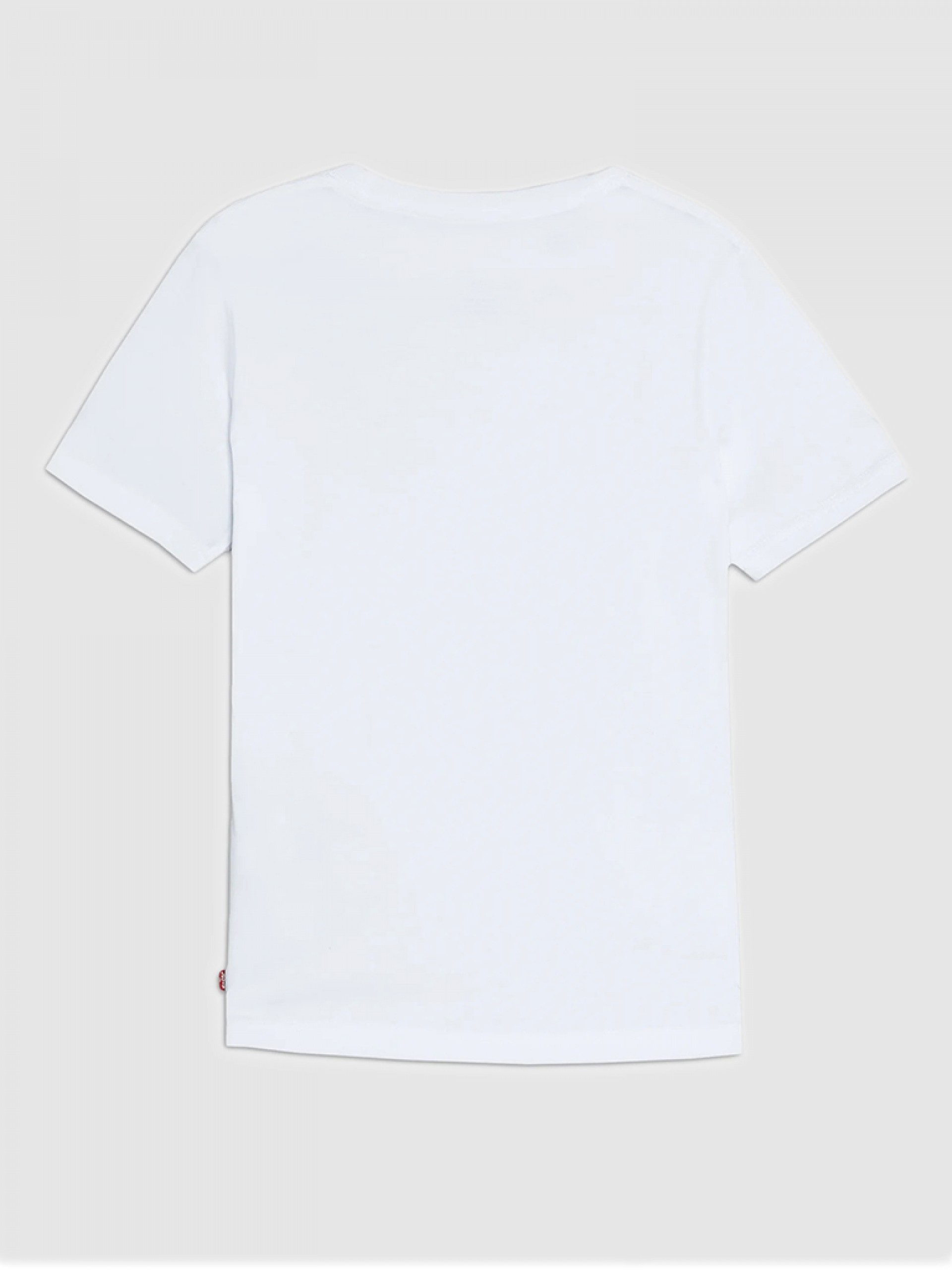 Camiseta Niño Levis