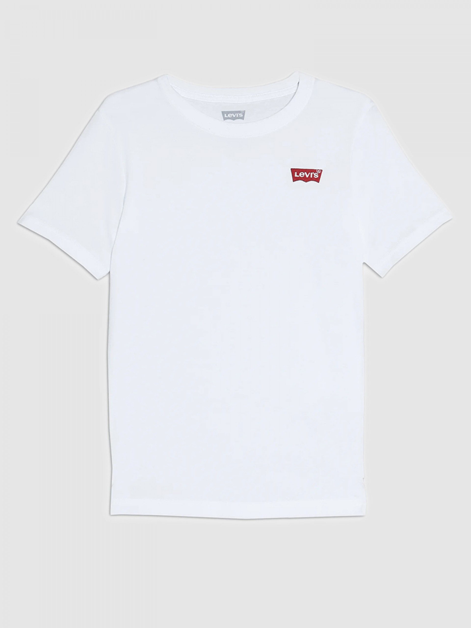 Camiseta Niño Levis