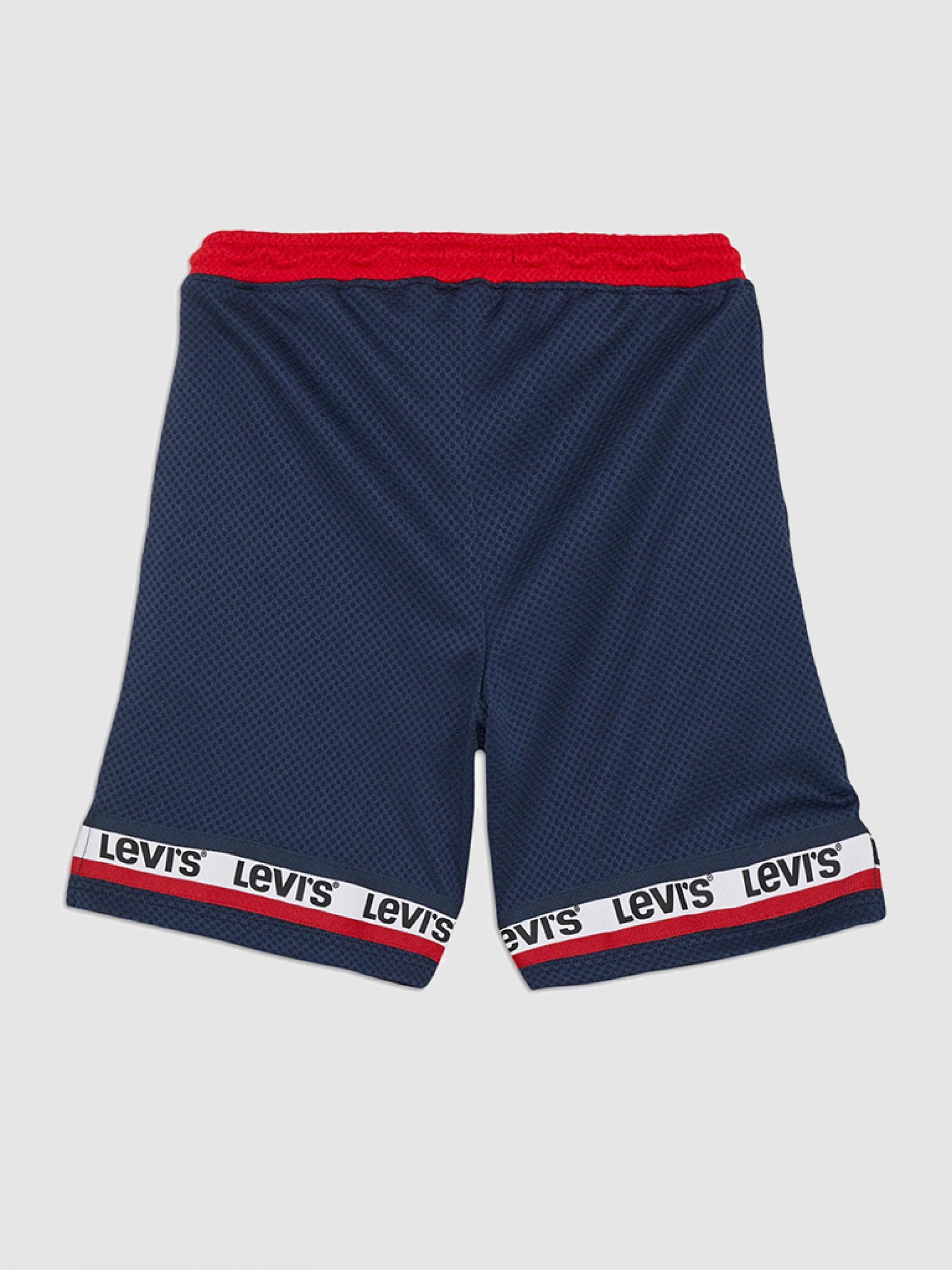 Shorts Boy Levis