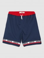 Shorts Boy Levis Shorts Boy Levis