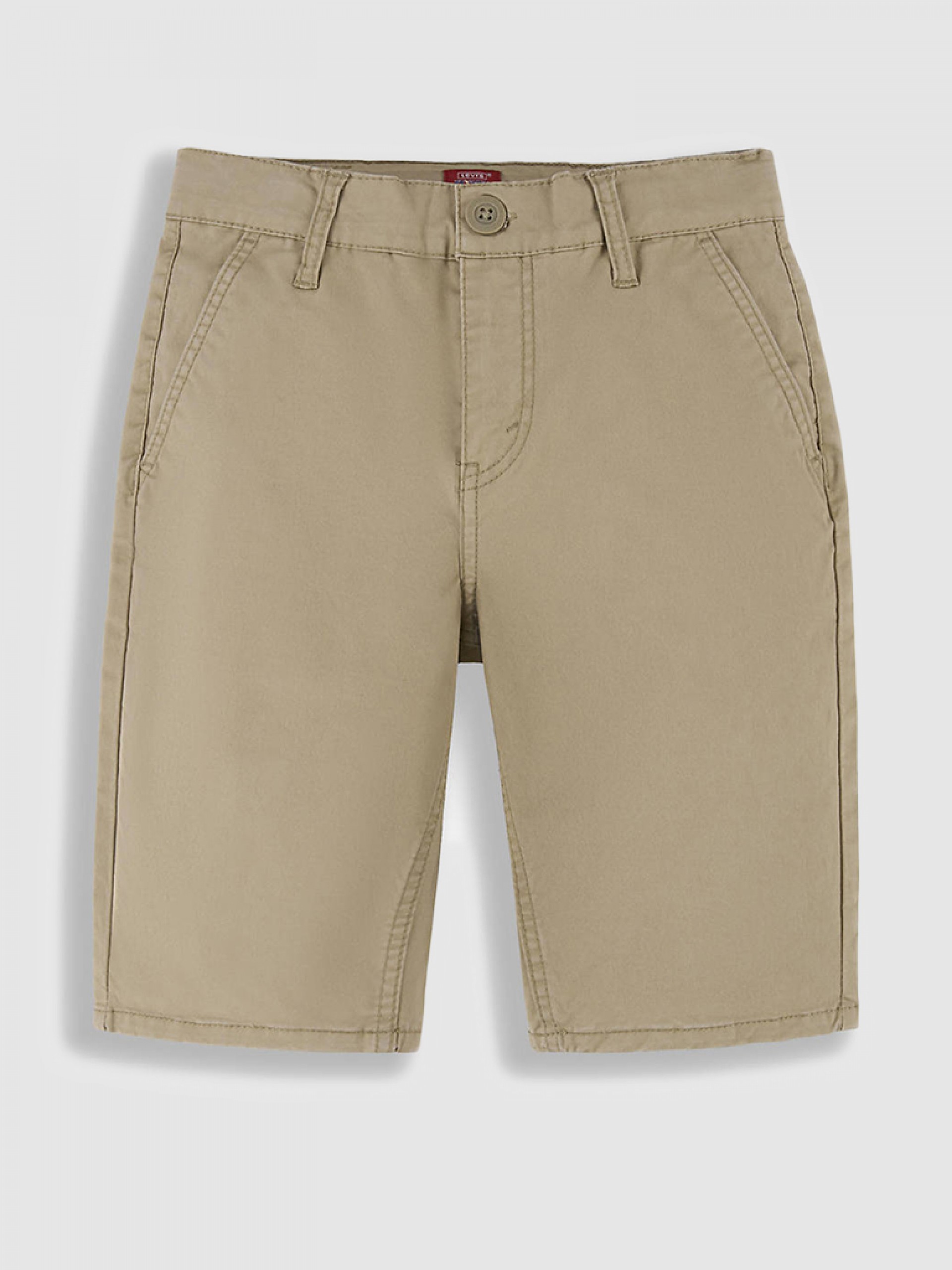 Shorts Boy Levis