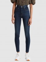 Jeans Dark