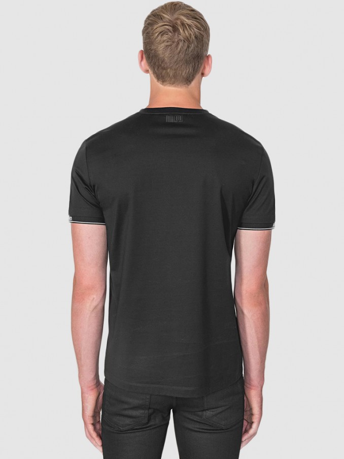 T-Shirt Man Antony Morato