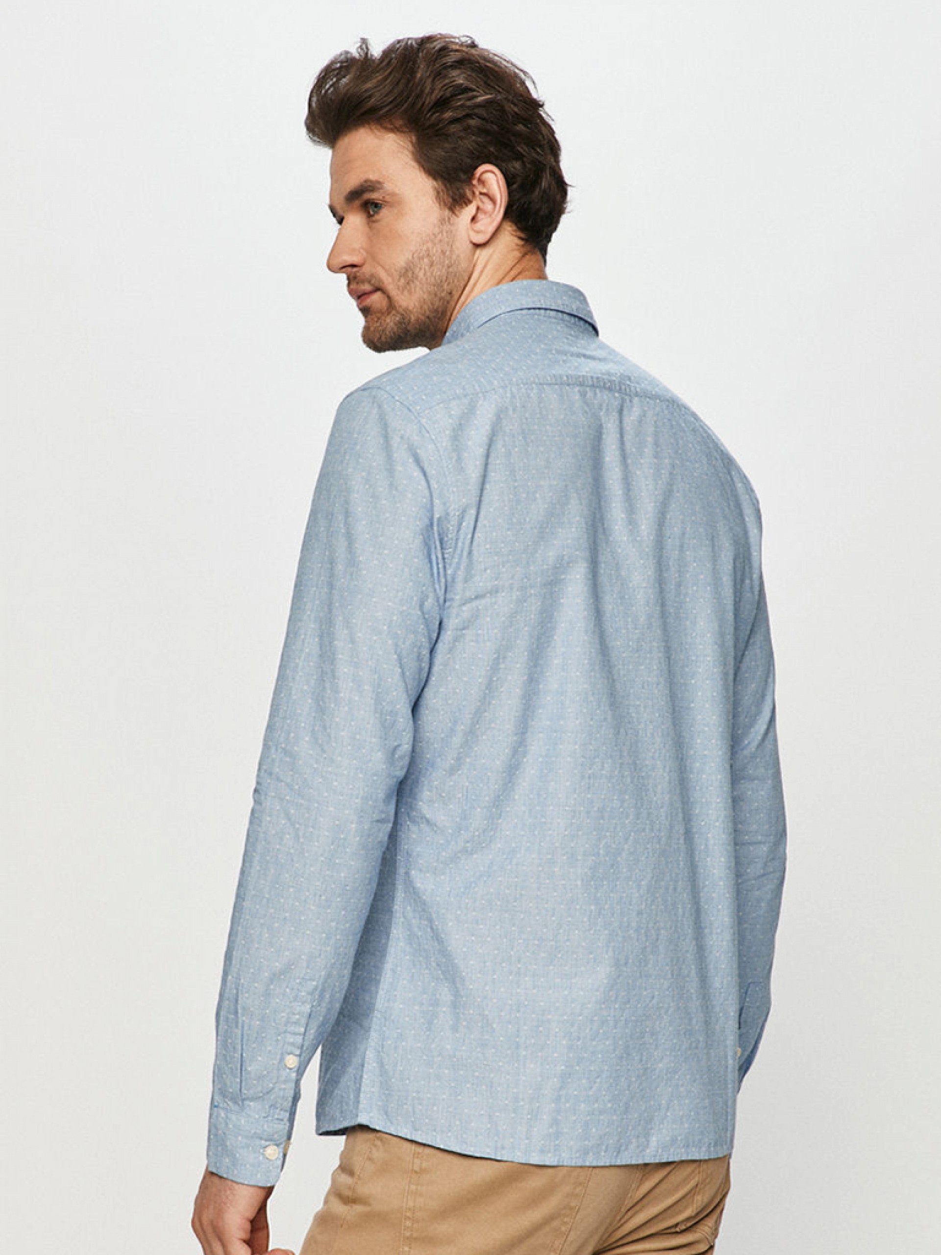 Camisa Hombre Lee