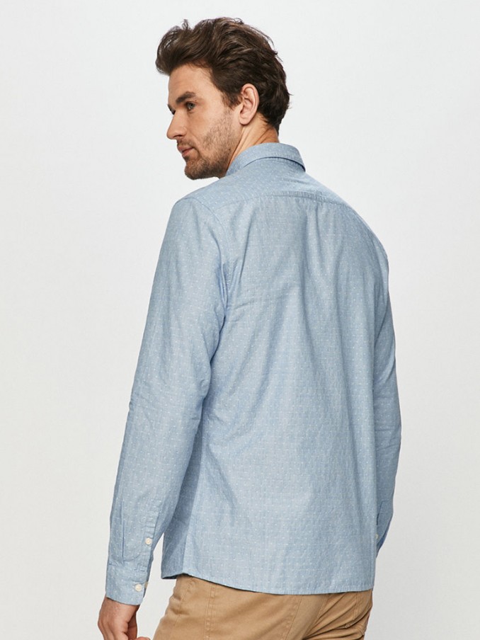 Camisa Hombre Lee