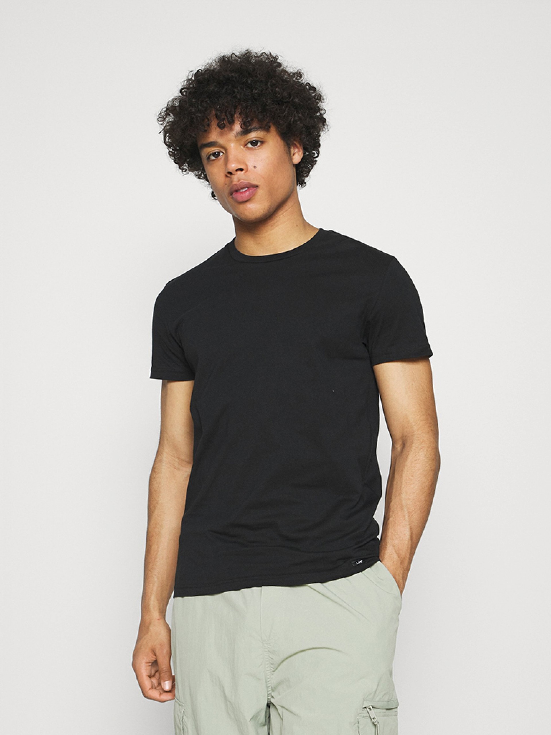 Men T-Shirt Pack