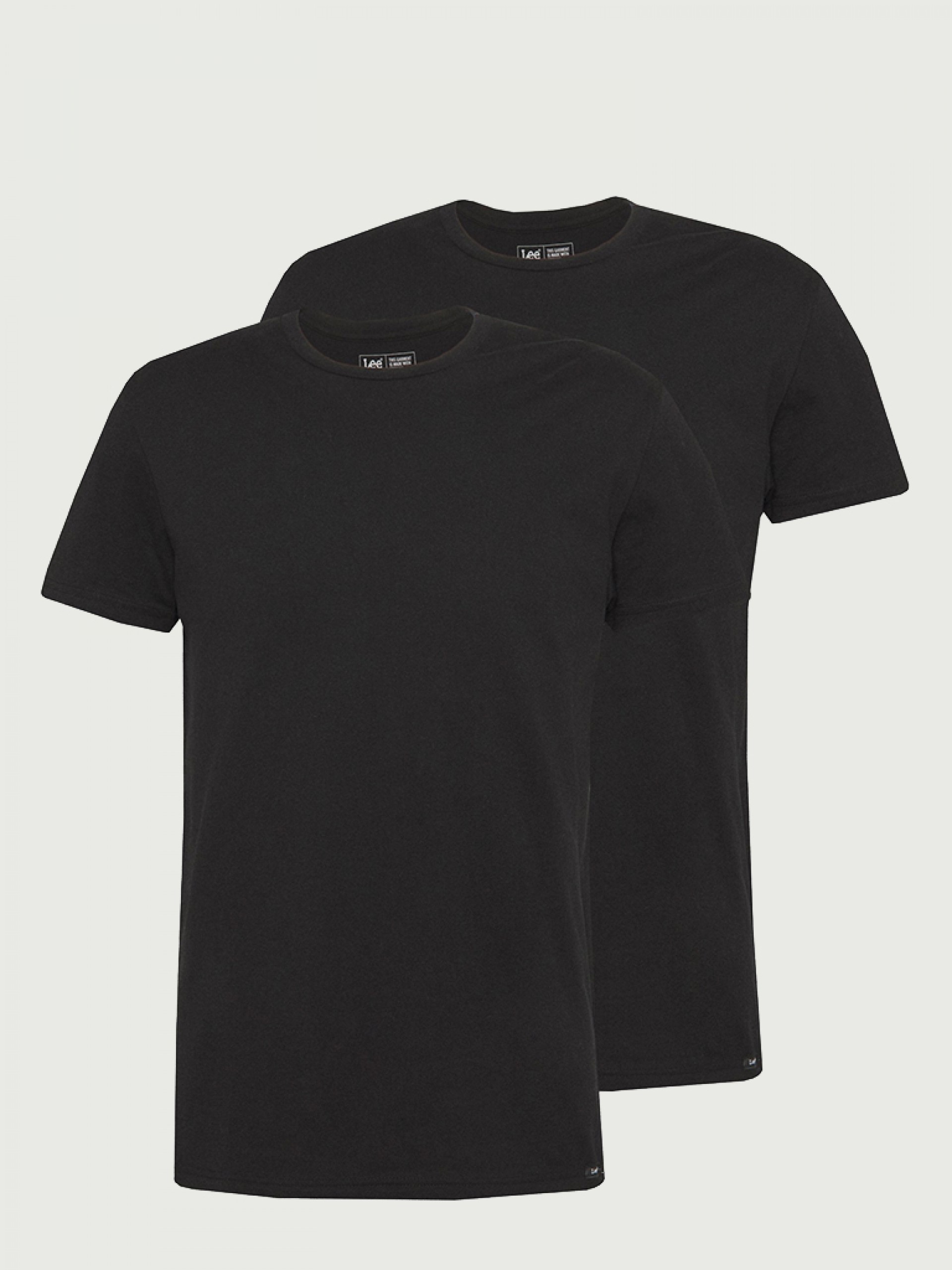 Men T-Shirt Pack
